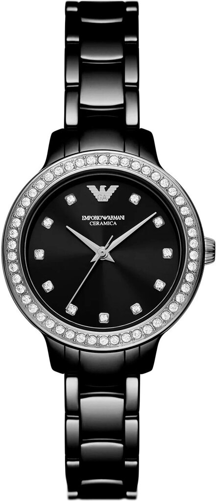 

Часы Emporio Armani AR70008, AR70008