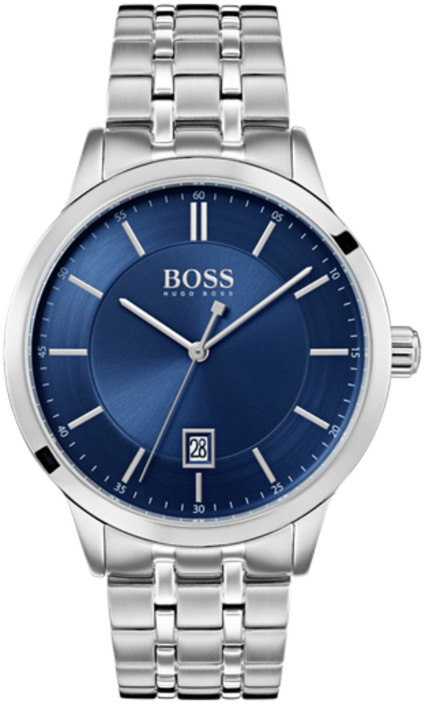 

Часы HUGO BOSS 1513615, 1513615