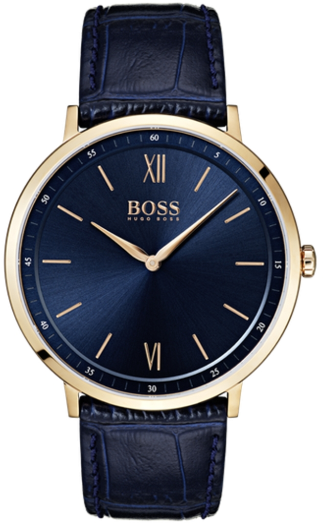

Часы HUGO BOSS 1513648, 1513648