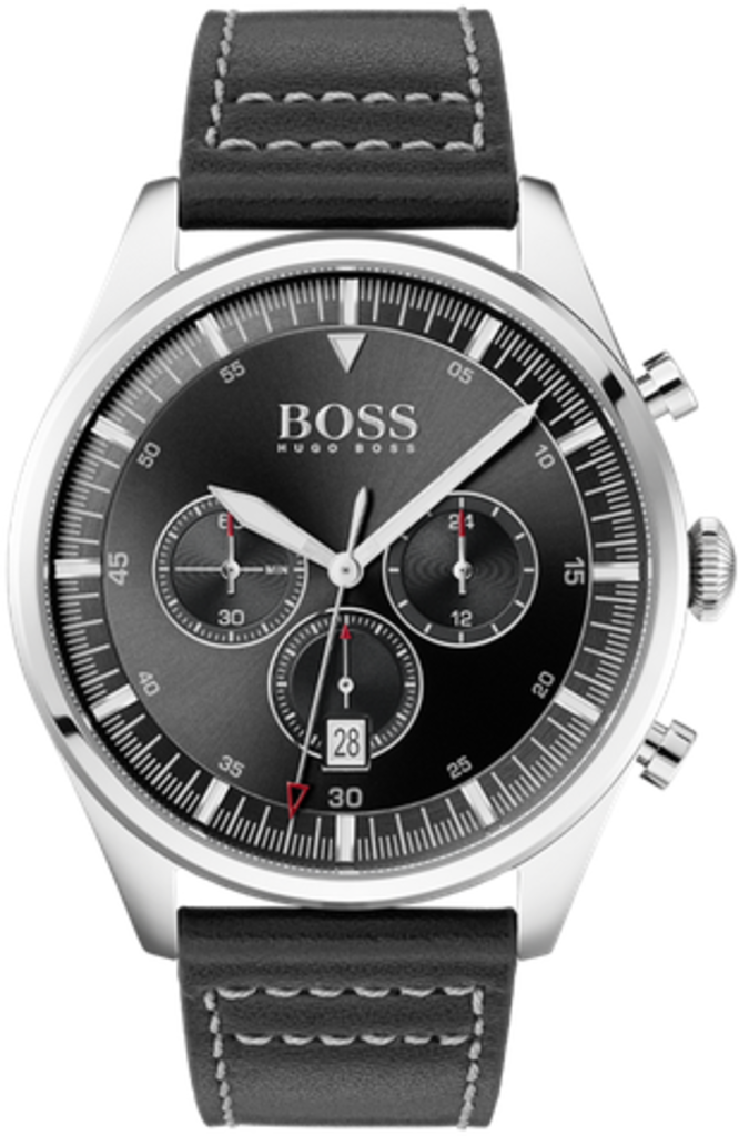 

Часы HUGO BOSS 1513708, 1513708