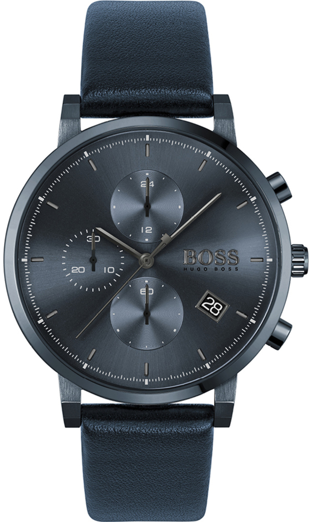 

Часы HUGO BOSS 1513778, 1513778