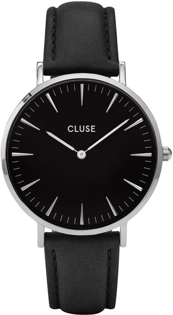 

Часы Cluse CL18201, CL18201