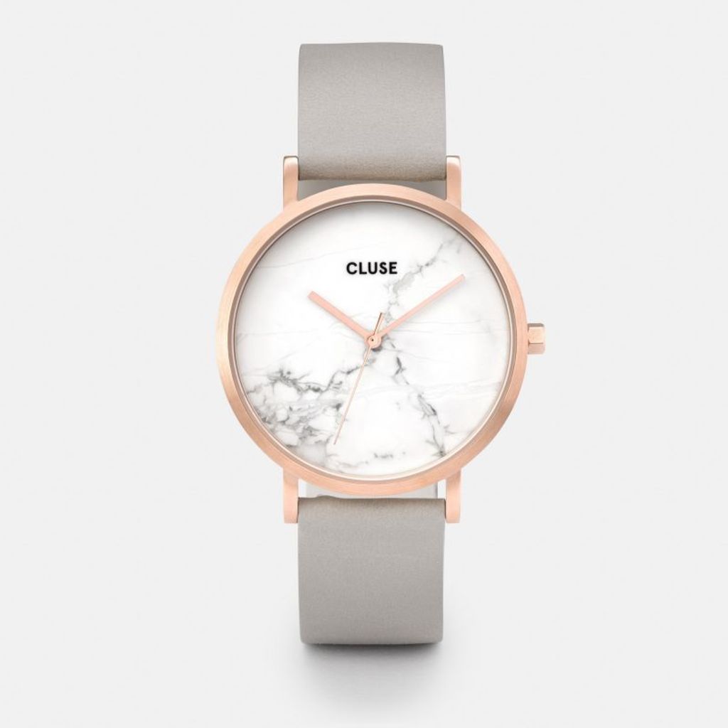 

Часы Cluse CL40005, CL40005