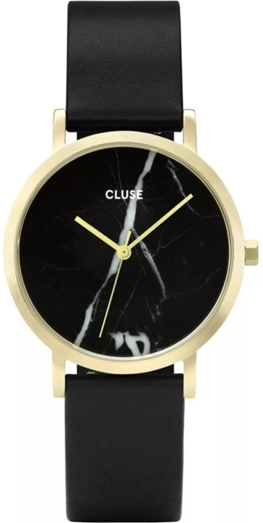 

Часы Cluse CL40102, CL40102