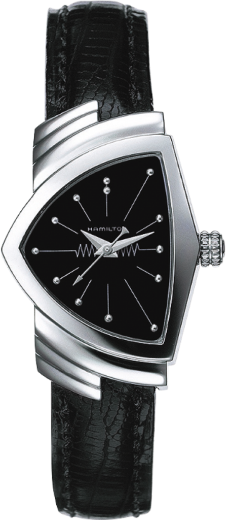 

Часы HAMILTON H24211732, H001.24.211.732.01