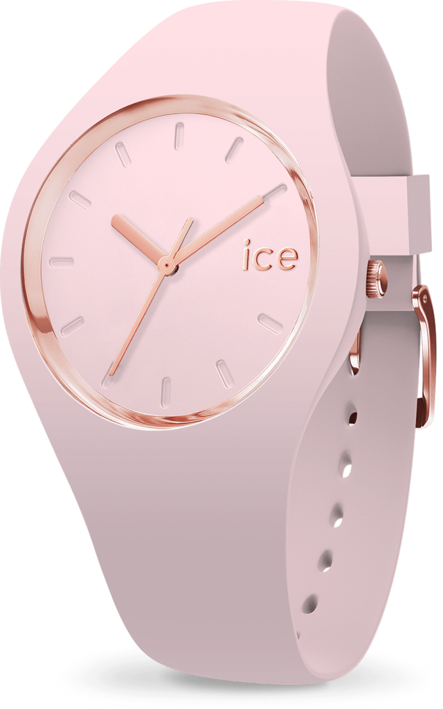 

Часы Ice-Watch 001065, 001065