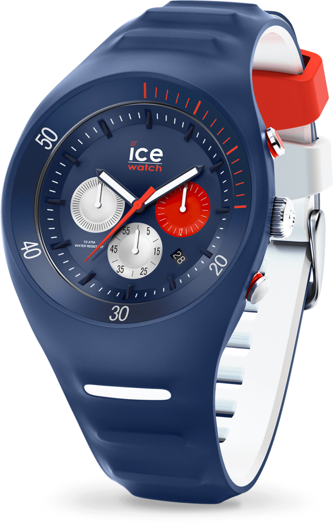 

Часы Ice-Watch 014948, 014948