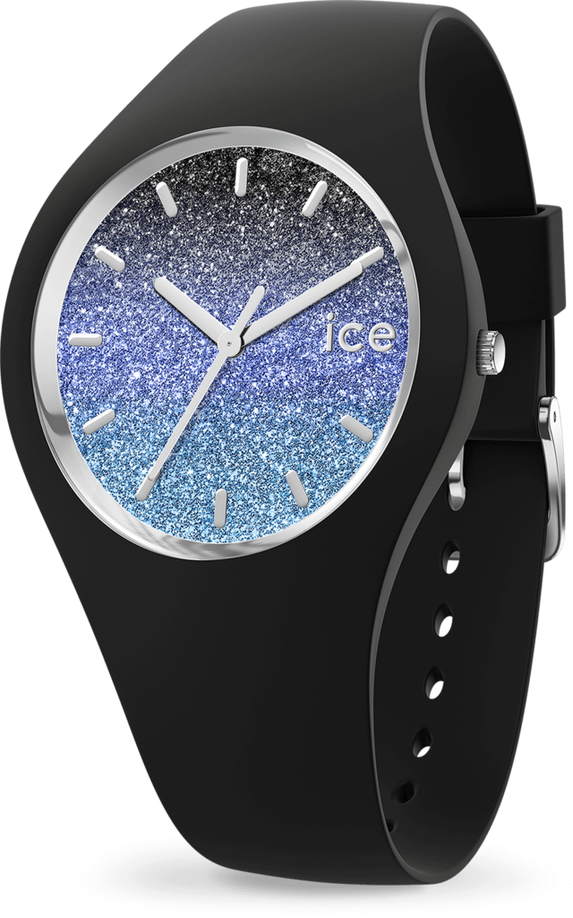

Часы Ice-Watch 016903, 016903