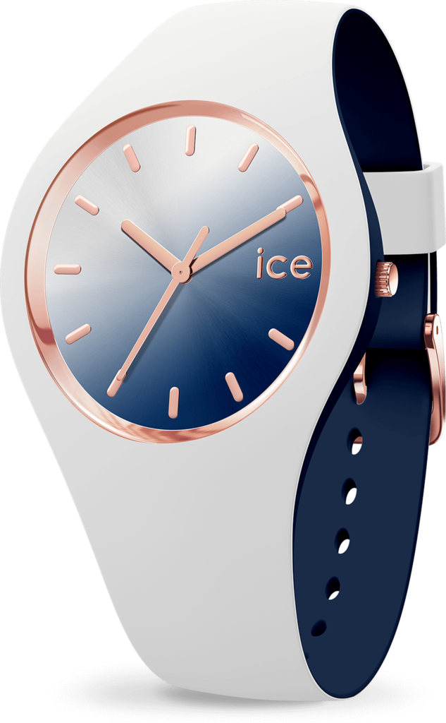 

Часы Ice-Watch 016983, 016983
