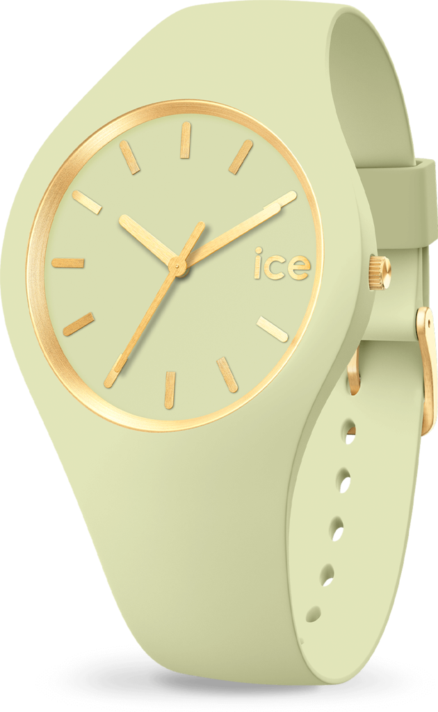 

Часы Ice-Watch Jade 020542, 020542