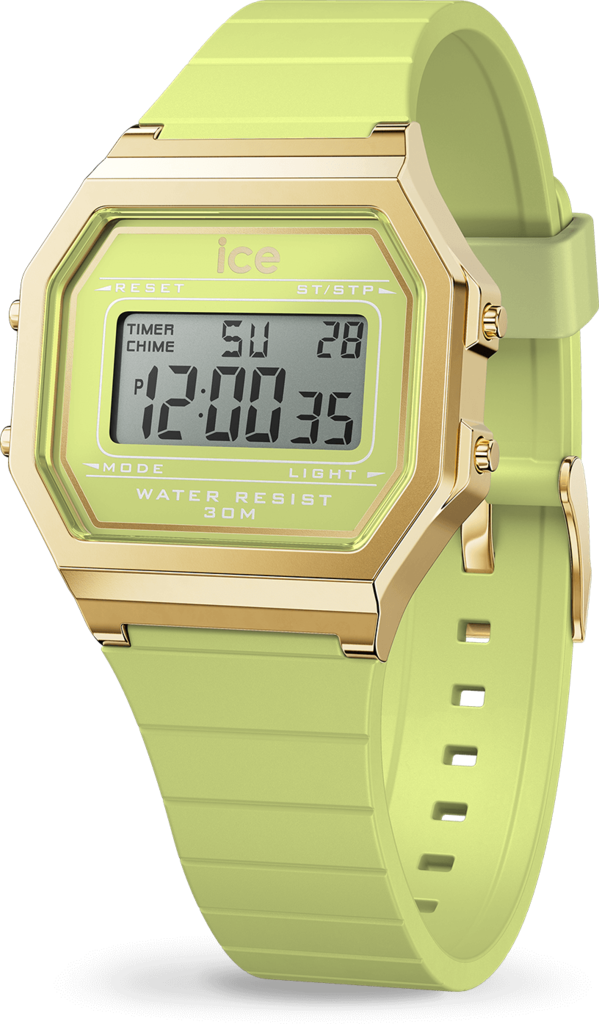 ice-watch-ice-digit-retro-