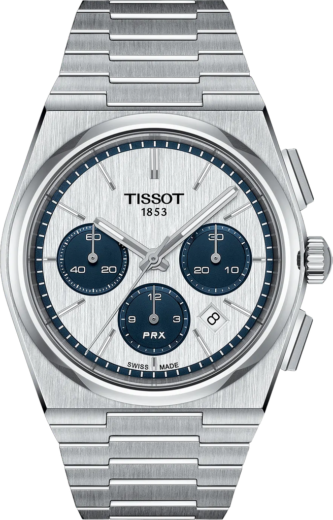 tissot-t-classic-