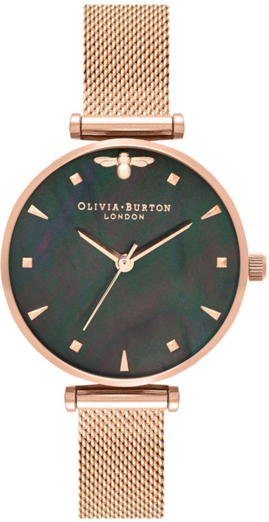 

Часы Olivia Burton OB16AM145, OB16AM145