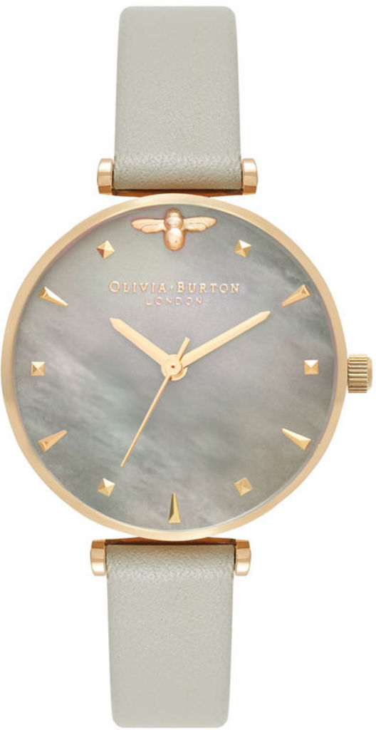 

Часы Olivia Burton OB16AM154, OB16AM154