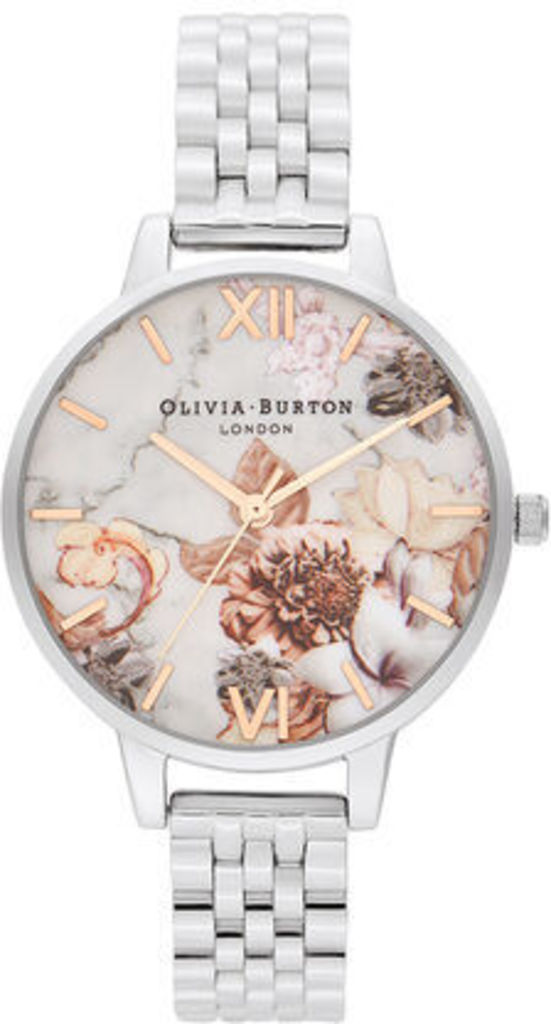 

Часы Olivia Burton OB16CS31, OB16CS31