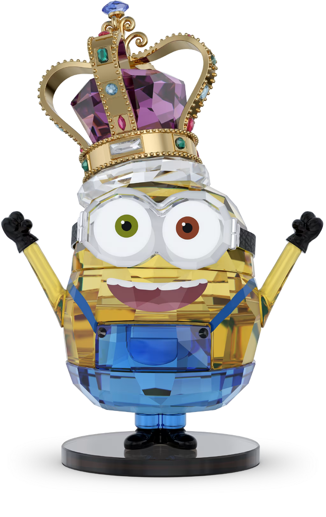 swarovski-minions-5692030-