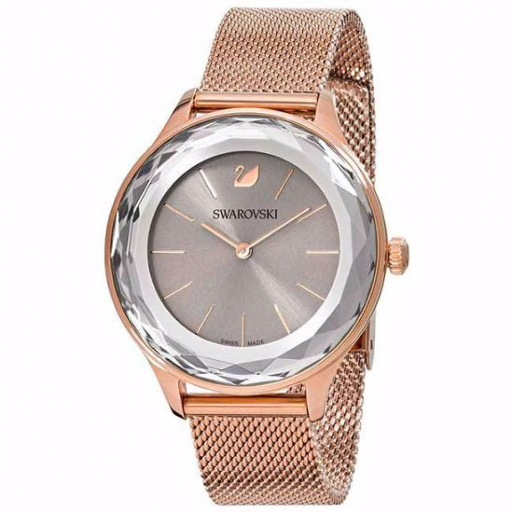 

Часы Swarovski OCTEA NOVA 5451634, 5451634