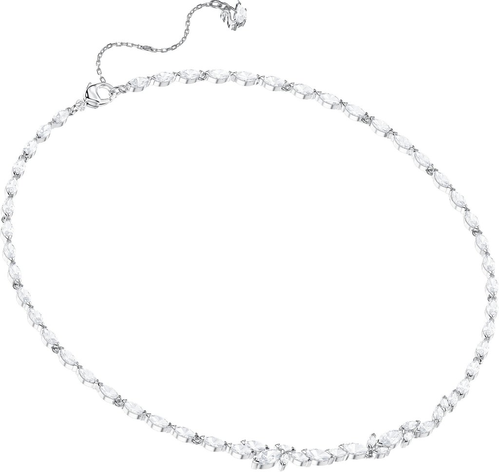 

Колье Swarovski LOUISON 5419235, 5419235