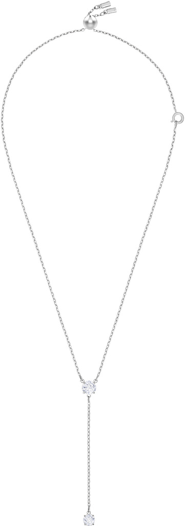 

Колье Swarovski ATTRACT 5367969, 5367969