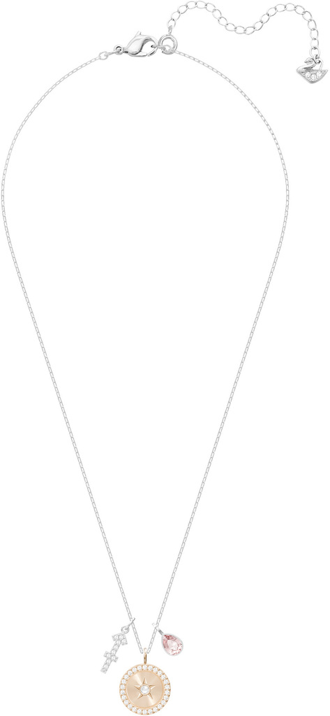 

Колье Swarovski ZODIAC 5349221, 5349221