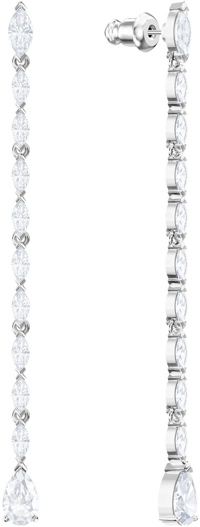 

Серьги Swarovski LOUISON 5409732, 5409732