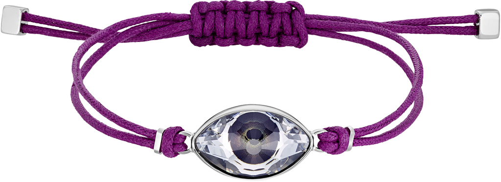 

Браслет Swarovski SWAPOWER 5508534, 5508534