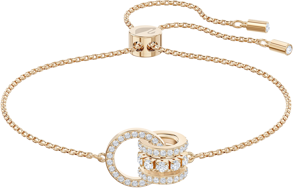 

Браслет Swarovski FURTHER 5501092 M, 5501092