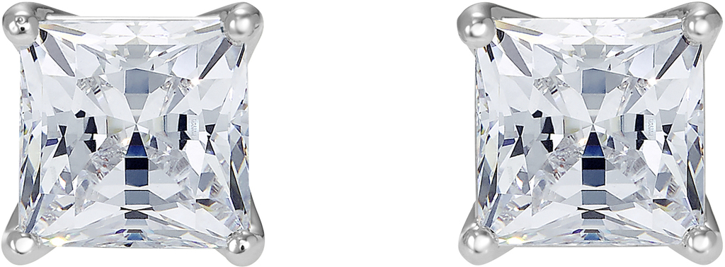 

Серьги Swarovski ATTRACT 5509936, 5509936