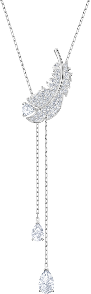 

Колье Swarovski NICE 5493397, 5493397