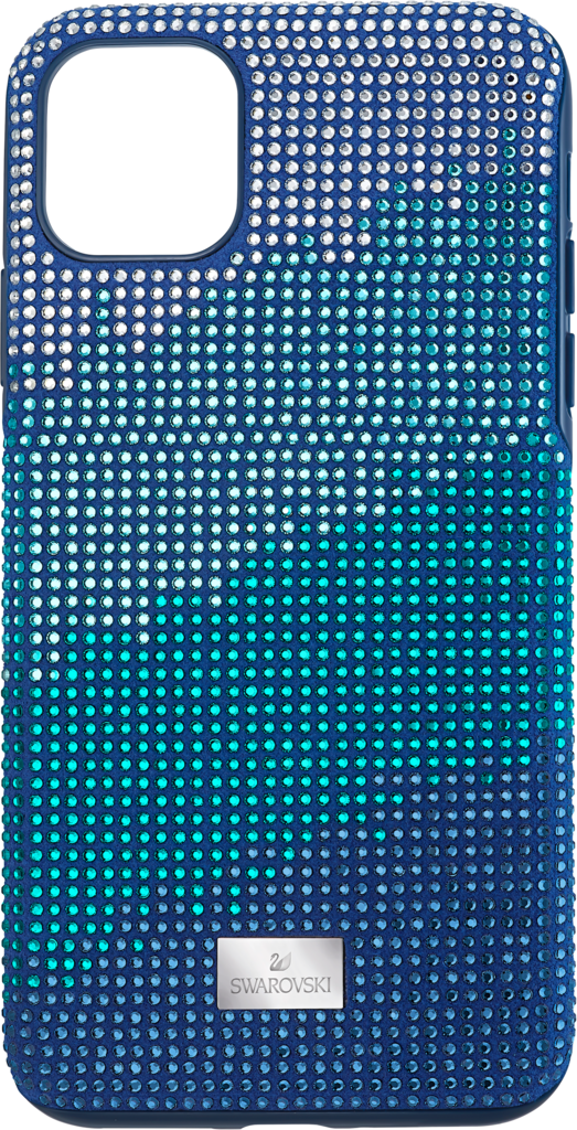 

Чехол для смартфона Swarovski CRYSTALGRAM IP11 PRO MAX 5533965, 5533965