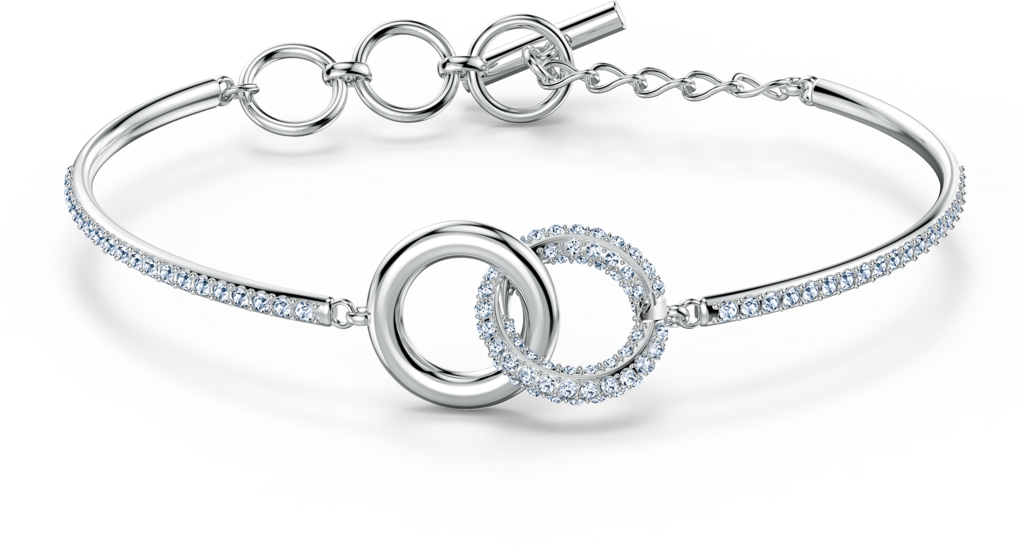 

Браслет Swarovski STONE 5523953 M, 5523953