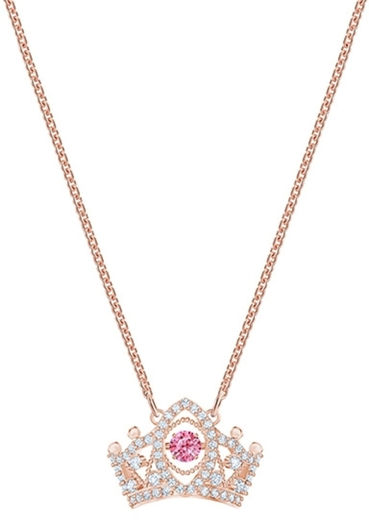 

Кулон Swarovski BEE A QUEEN 5510986, 5510986