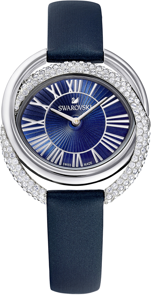 

Часы Swarovski DUO 5484376, 5484376
