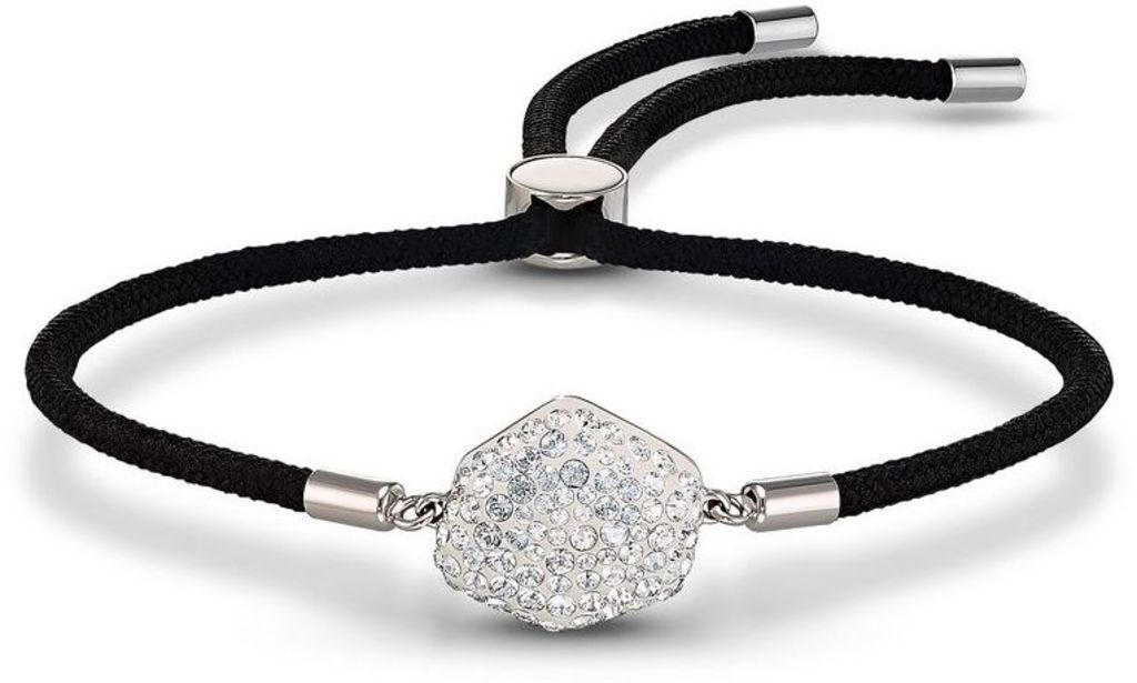 

Браслет Swarovski POWER COLLECTION 5568271 M, 5568271