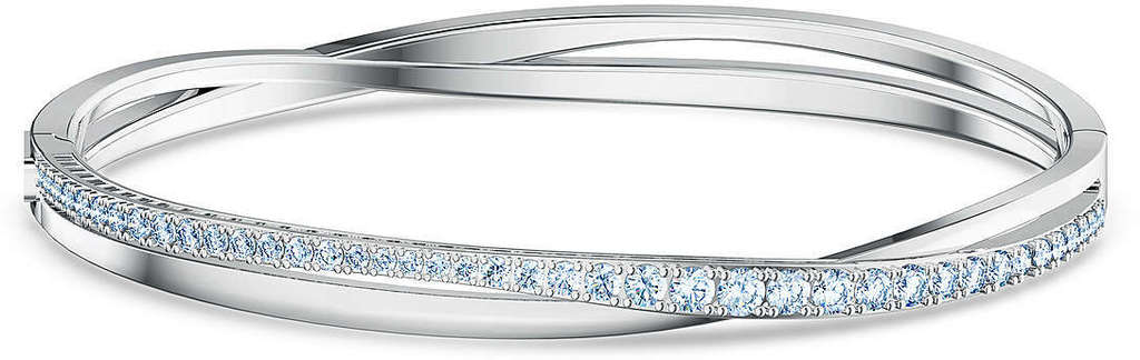 

Браслет Swarovski TWIST 5584652 S, 5584652