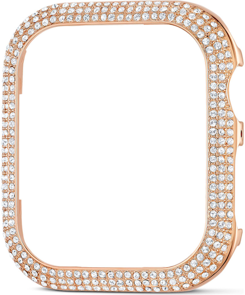 

Чехол для Apple Watch Swarovski SPARKLING 40 5572574, 5572574
