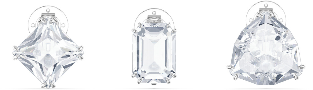 

Клипсы Swarovski MILLENIA 5602413, 5602413