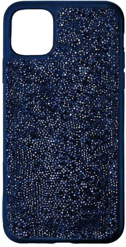 

Чехол для смартфона Swarovski GLAM ROCK iPhone 11 Pro Max 5599136, 5599136
