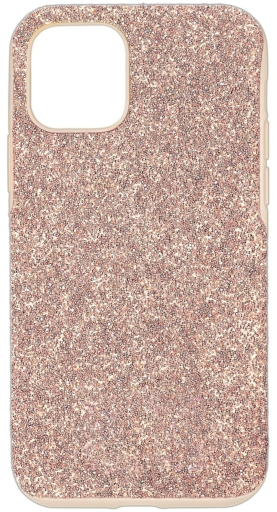 

Чехол для смартфона Swarovski HIGH IP 11 PRO 5599151, 5599151