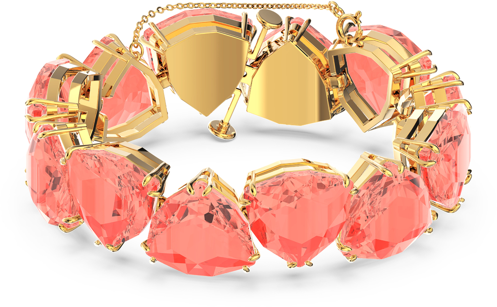 

Браслет Swarovski MILLENIA 5609713 M, 5609713