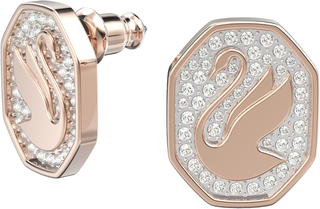 

Серьги Swarovski SIGNUM 5621105, 5621105
