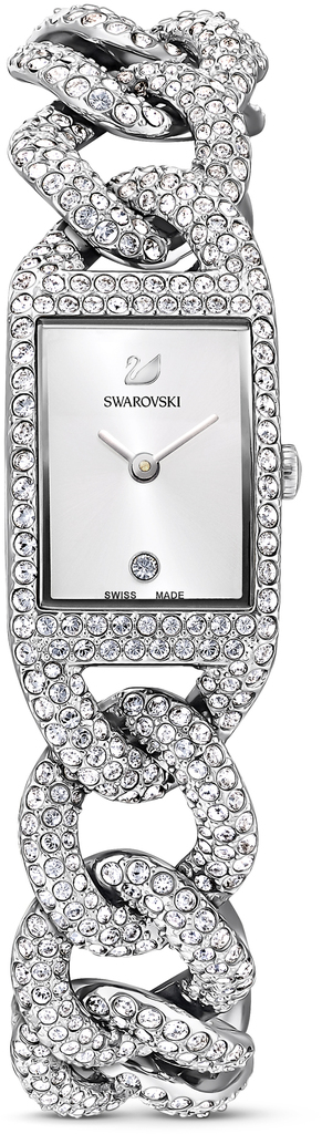

Часы Swarovski COCKTAIL 5547617, 5547617