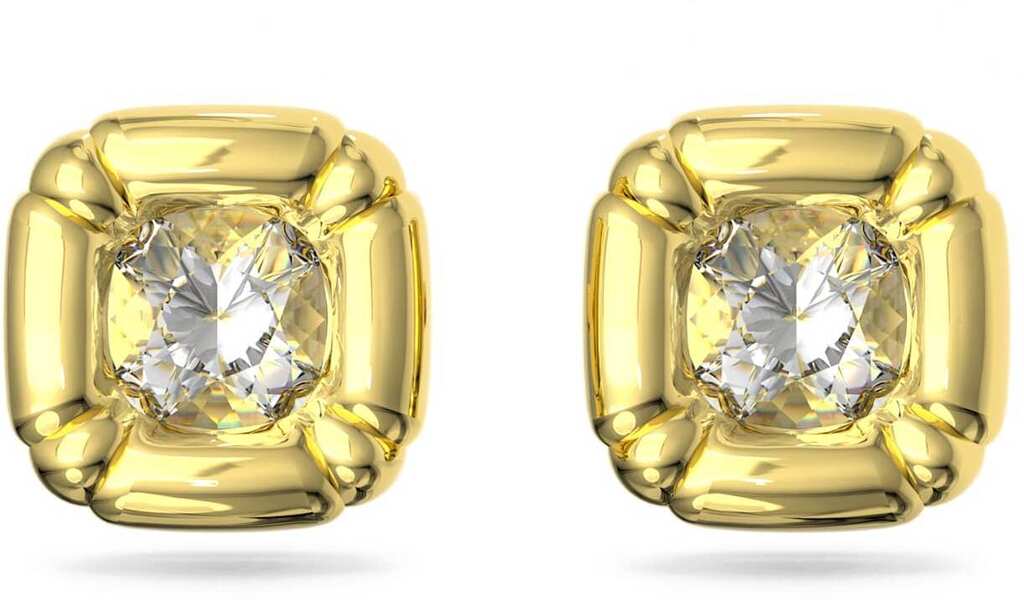

Серьги Swarovski DULCIS 5613658, 5613658