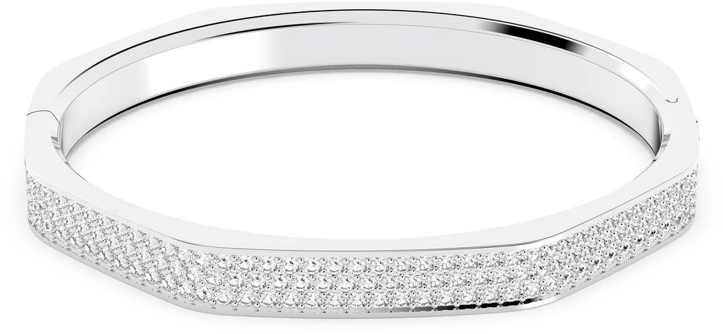 

Браслет Swarovski DEXTERA 5639200 S, 5639200