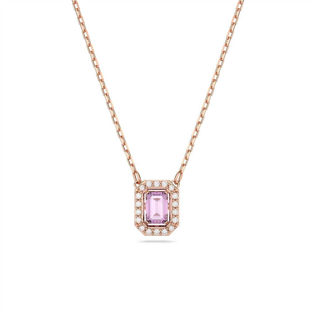 

Кулон Swarovski MILLENIA 5640291, 5640291