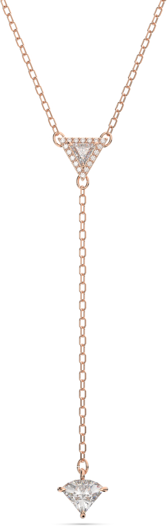 

Кулон Swarovski ORTYX 5642984, 5642984