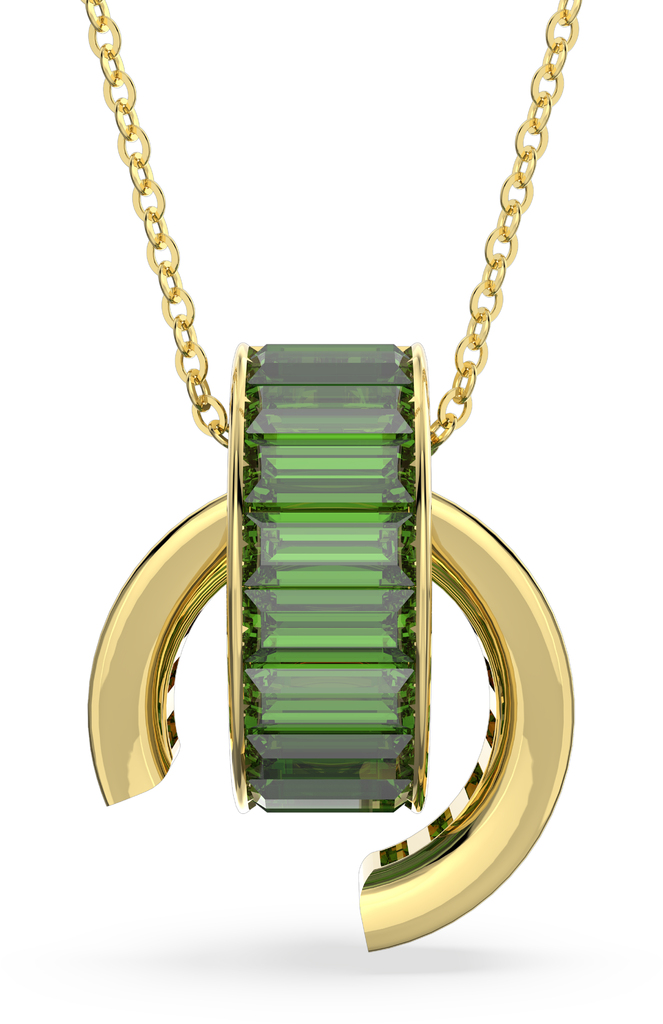 

Кулон Swarovski MATRIX 5639629, 5639629