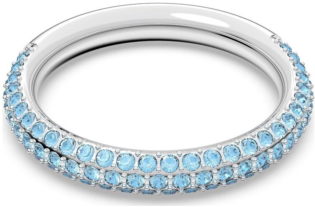 

Кольцо Swarovski STONE 5642905 58, 5642905