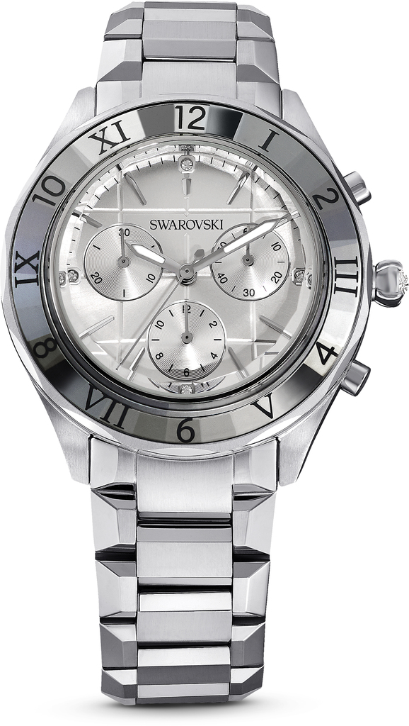 

Часы Swarovski DEXTERA 5641297, 5641297