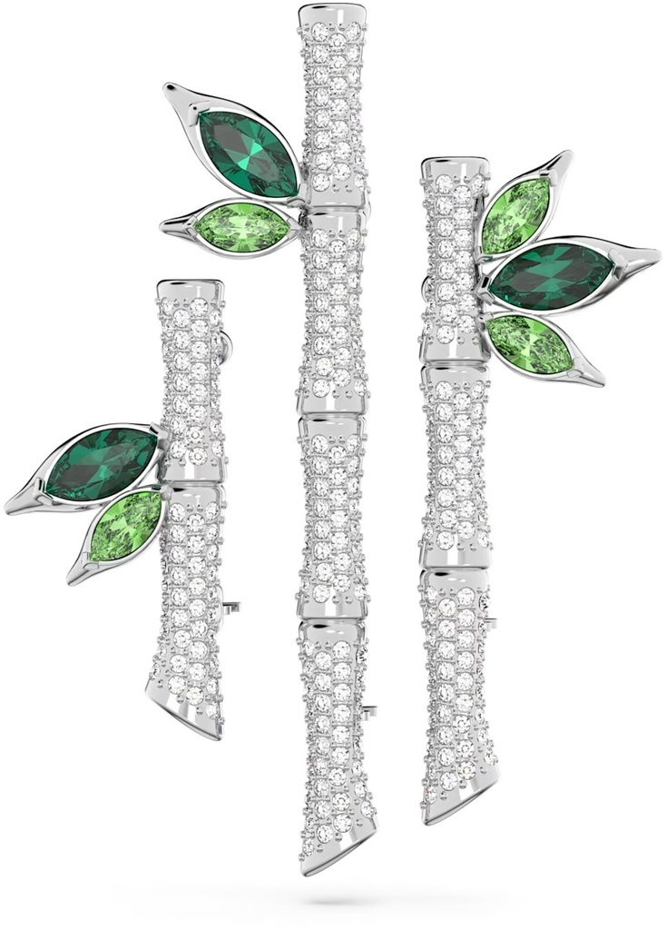 

Брошь Swarovski DELLIUM 5645368, 5645368